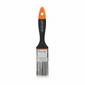 Grip Tight Tools 1-1/2-in. Professional  Orange Plus Paint Brush, 72PK PL02-72